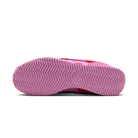 Nike Cortez Polka Dots Light Magenta Bright Crimson (Women's)