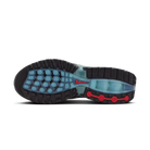 Nike Air Max Dn Light Orewood Brown Turquoise