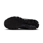 Nike Zoom Skylon 11 Black Anthracite (Women's)