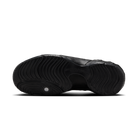 Nike Air Flightposite Black (2025)