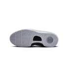 Nike Kobe 8 Wolf Grey (GS)