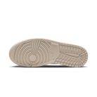 Jordan 1 Low SE Sanddrift Glacier Blue (Women's)