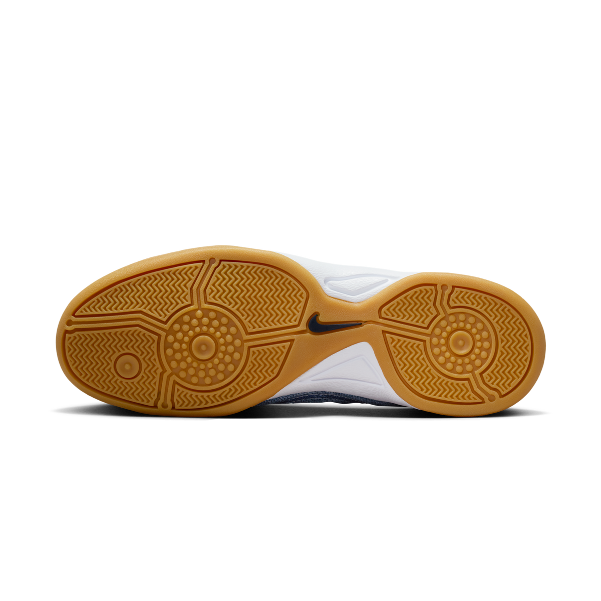 Nike Total 90 3 Denim Obsidian (Women's)