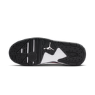 Jordan CMFT Era Black Wolf Grey Infrared