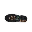 Nike Air Max Plus Vintage Green Black Hemp (GS)