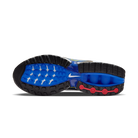 Nike Air Max Dn Racer Blue Vibrant Yellow