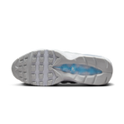 Nike Air Max 95 Photon Dust Photo Blue | HF0121-100