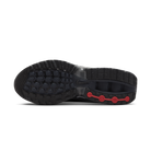 Nike Air Max Dn Winterized Anthracite Black | HV4528-002