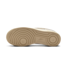 Nike Air Force 1 Low '07 Sail Coconut (Women's)