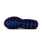 Nike Air Max Dn8 Racer Blue | IH4119-400
