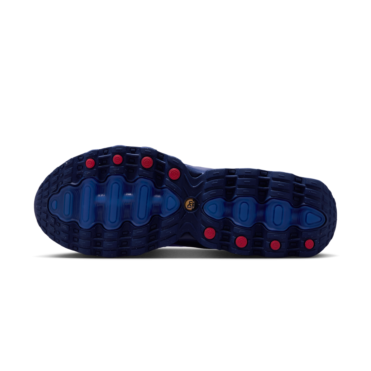 Nike Air Max Dn8 Racer Blue | IH4119-400