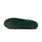 Nike Astro Grabber QS Fir Sail