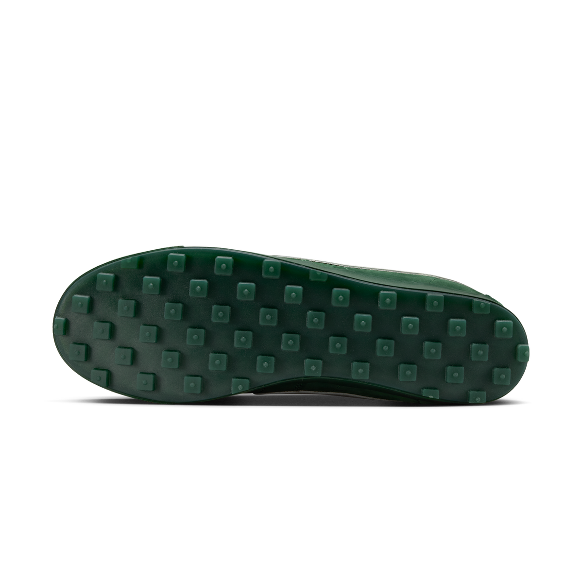 Nike Astro Grabber QS Fir Sail