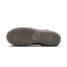 Nike Dunk Low BETRUE To Your DNA Hyperflat | FV3617-001