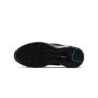 Nike Air Max 97 Black Imperial Blue (GS)