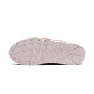 Nike Air Max 90 Futura Summit White Barely Rose (Women's)