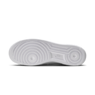 Nike Air Force 1 Low '07 White/Fir/Cool Grey