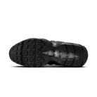 Nike Air Max 95 Black Silver