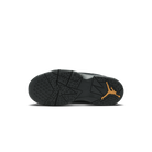 Jordan MVP 92 Black Metallic Gold (PS)