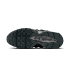 Nike Air Max 95 Big Bubble Black Realtree Edge Camo
