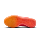 Nike Book 2 Phoenix