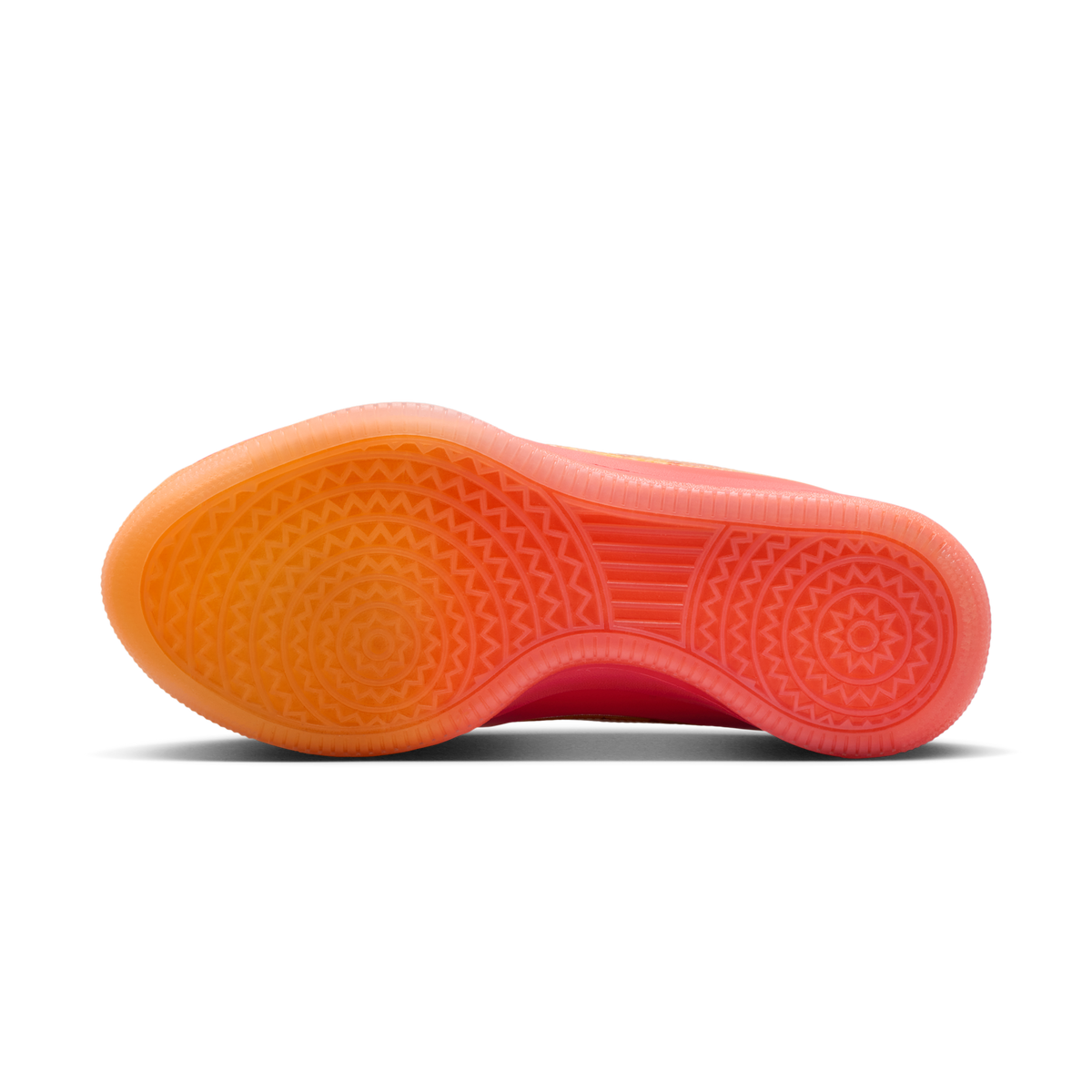 Nike Book 2 Phoenix