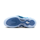 Nike Air Foamposite One International Blue