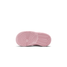 Nike Dunk Low Valentine's Day (2026) (TD)