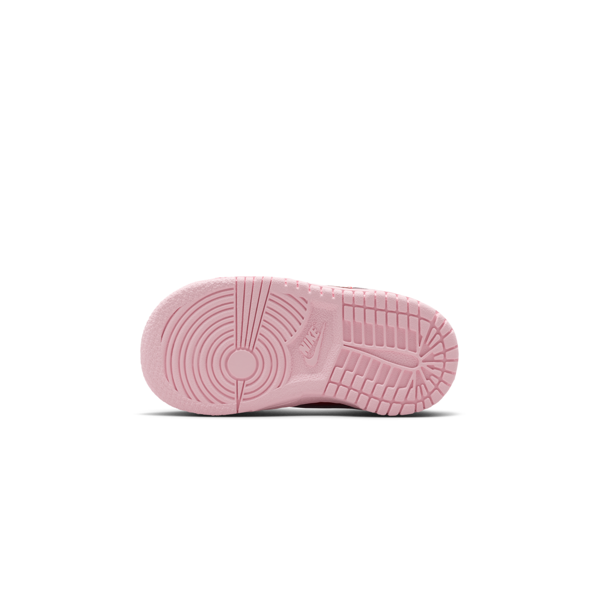 Nike Dunk Low Valentine's Day (2026) (TD)