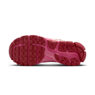Nike Zoom Vomero 5 Valentine's Day (2026) (Women's)