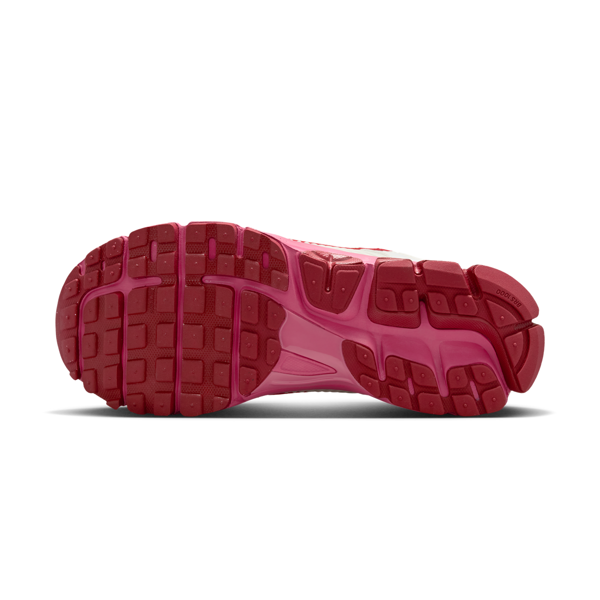 Nike Zoom Vomero 5 Valentine's Day (2026) (Women's)