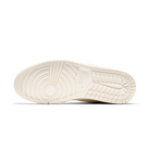 Jordan 1 Retro High OG Sail