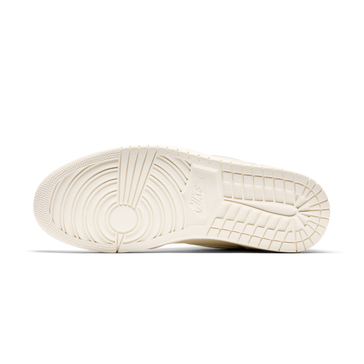 Jordan 1 Retro High OG Sail