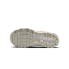 Nike Zoom Vomero 5 Phantom Echo Pink (GS)
