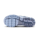 Nike Zoom Vomero 5 Ashen Slate Hydrogen Blue (Women's)