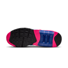 Nike Air Max 180 University Blue Hyper Pink