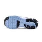 Nike Zoom Vomero 5 Photon Dust Hydrogen Blue Silver (Women's)