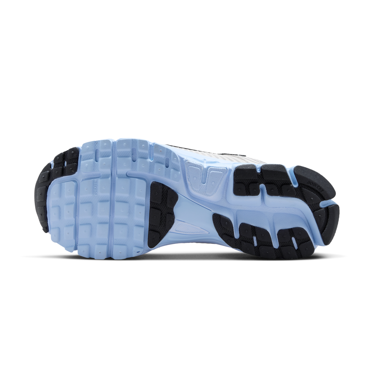 Nike Zoom Vomero 5 Photon Dust Hydrogen Blue Silver (Women's)