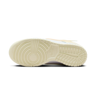 Nike Dunk Low Twist Coconut Milk Guava Ice (Women's) | DZ2794-104