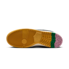 Nike SB Dunk Low CSEF