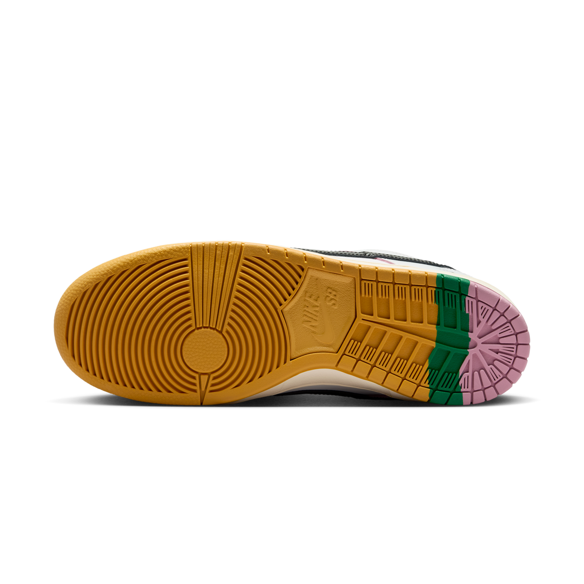 Nike SB Dunk Low CSEF