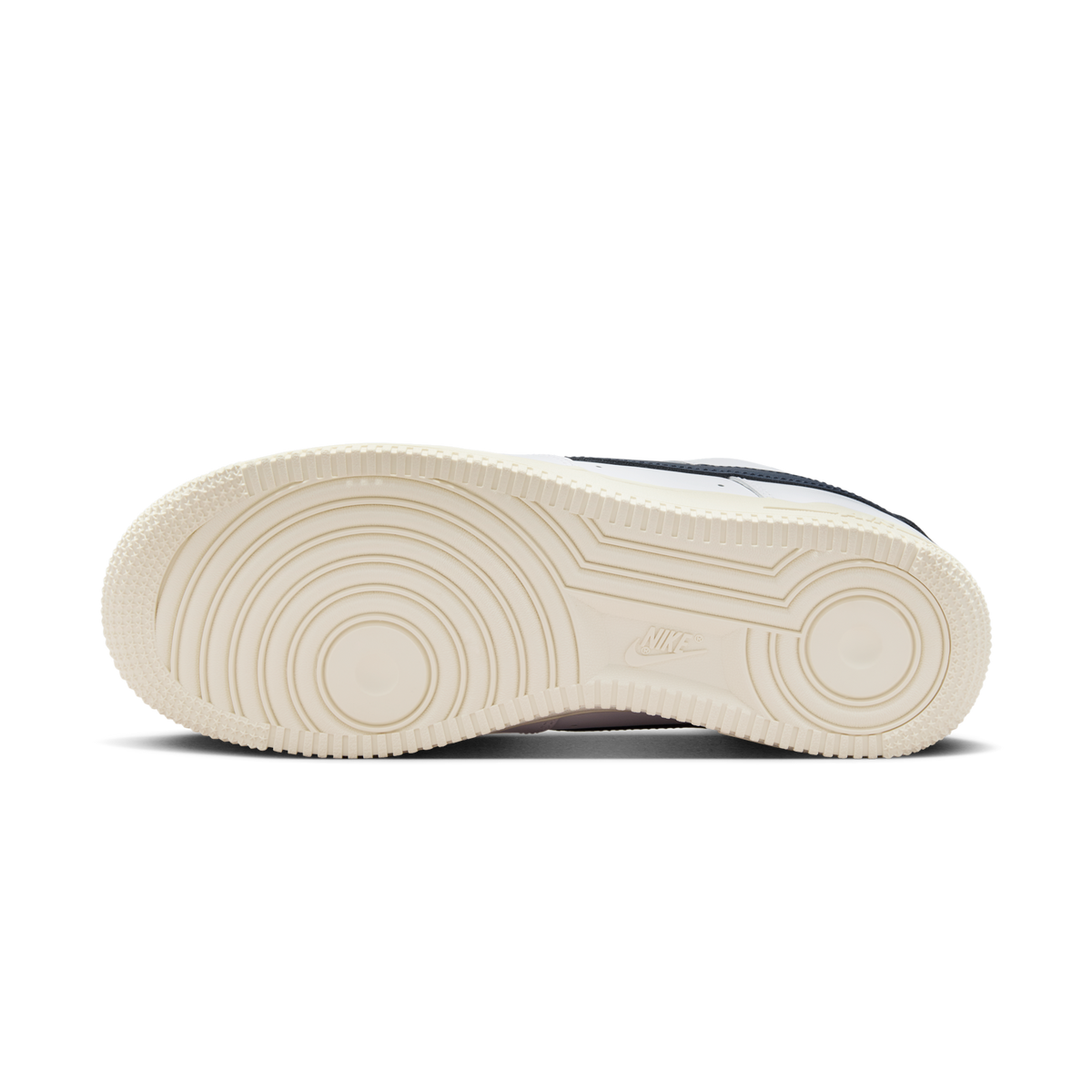 Nike Air Force 1 Low '07 Flyease Olympic (Women's)
