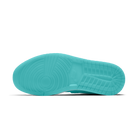 Jordan 1 Retro High Season of Her Light Aqua (Women's)