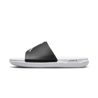 Jordan Jumpman Slide Black White