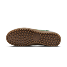 Nike Field General White Gum Dark Brown Gorge Green (Women's)