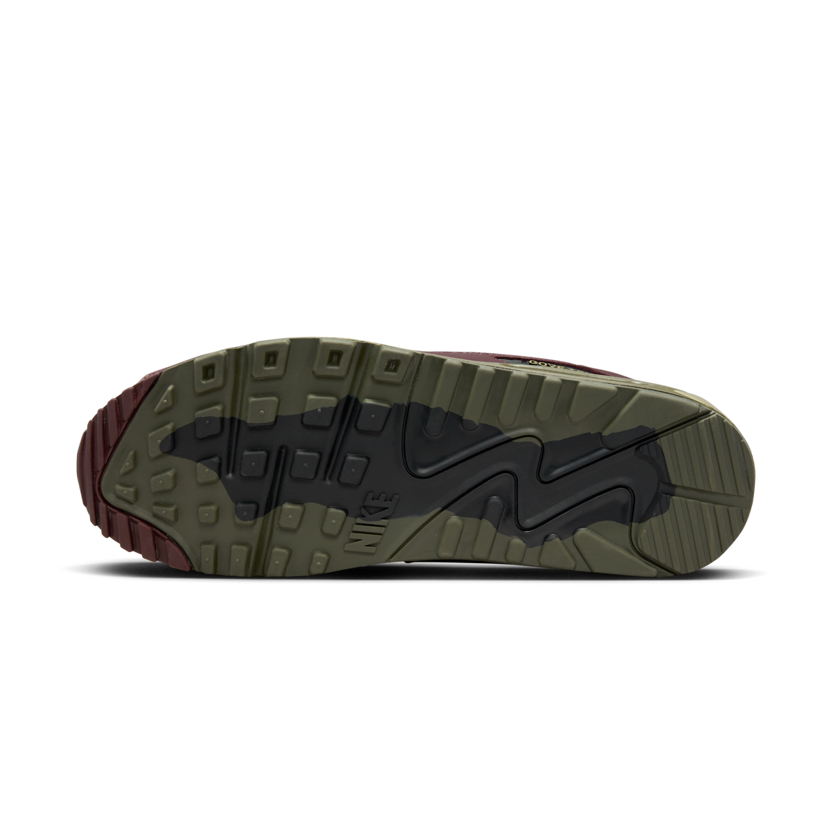 Nike Air Max 90 Gore-Tex Medium Olive