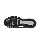 Nike P-6000 Atmosphere Grey Pencil Point