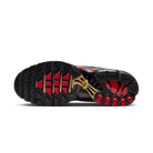 Nike Air Max Plus Premium Bred | FZ3038-001