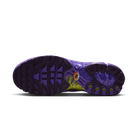 Nike Air Max Plus One Piece Gomu Gomu (Without Promo Card)