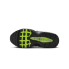 Nike Air Max 95 Big Bubble Neon (2026) (GS)